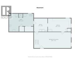 2670 Todd Lane, Lasalle, ON N9H1K5 Photo 50