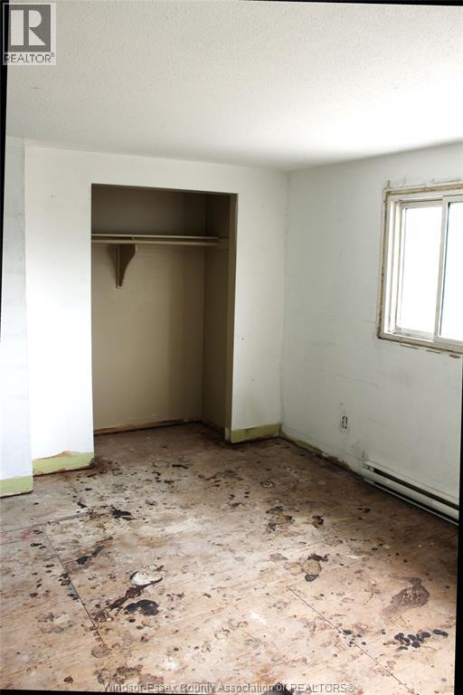 6721 Rose-Ville Garden DRIVE - Image 5