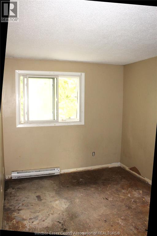 6721 Rose-Ville Garden DRIVE - Image 6