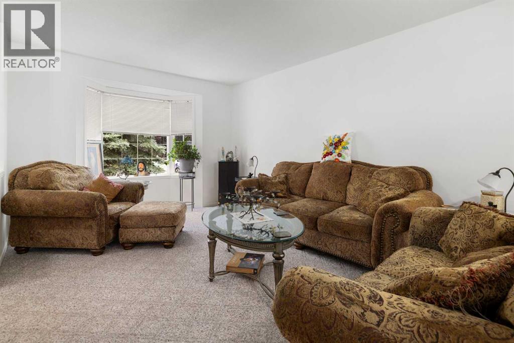 100 Dovista Court SE - Image 6