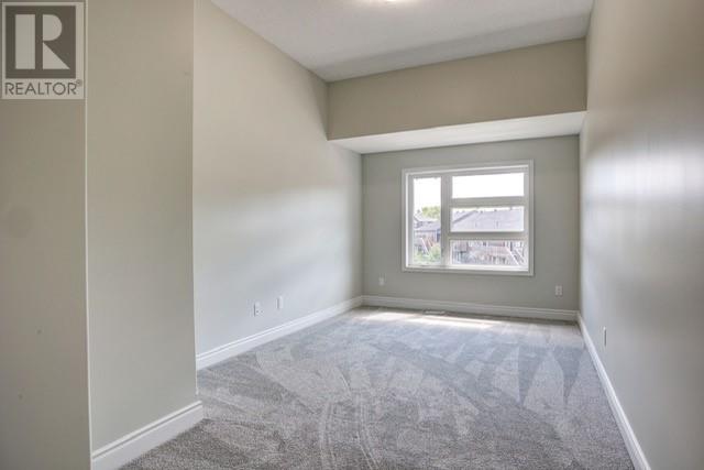 1503 Montrose - 12