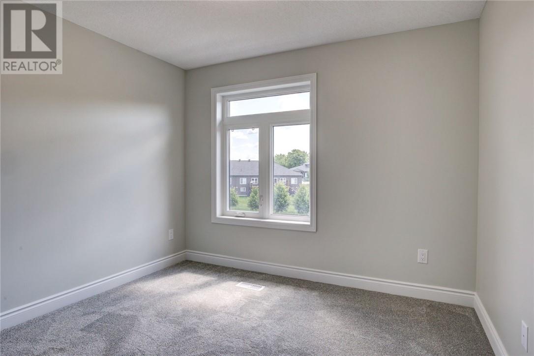 1503 Montrose - 11