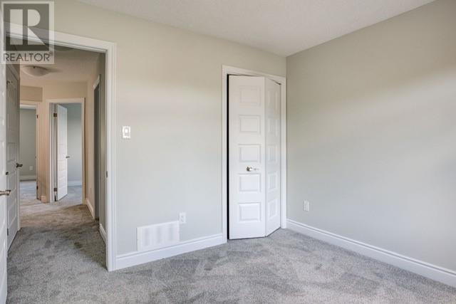 1503 Montrose - 18