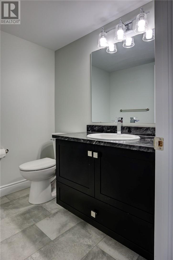 1503 Montrose - 21