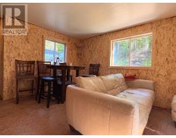 3235 Walnut St, Hilton Beach, ON P0R1G0 Photo 10