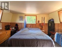 3235 Walnut St, Hilton Beach, ON P0R1G0 Photo 16