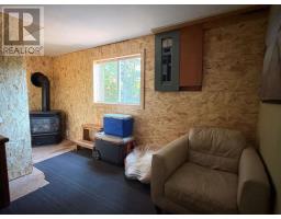 3235 Walnut St, Hilton Beach, ON P0R1G0 Photo 12