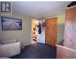 3235 Walnut St, Hilton Beach, ON P0R1G0 Photo 14