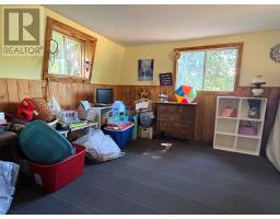 3235 Walnut St, Hilton Beach, ON P0R1G0 Photo 18