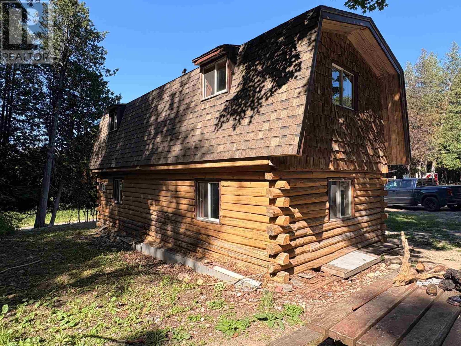 3235 Walnut ST - Image 21
