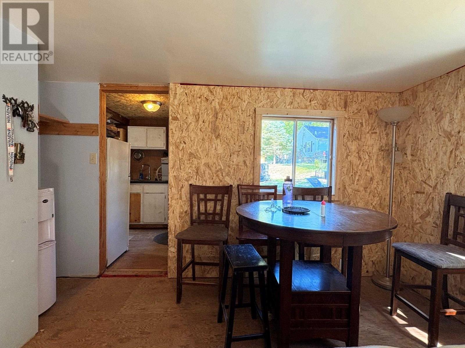 3235 Walnut ST - 11