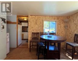 3235 Walnut St, Hilton Beach, ON P0R1G0 Photo 11