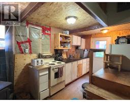 3235 Walnut St, Hilton Beach, ON P0R1G0 Photo 15