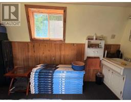 3235 Walnut St, Hilton Beach, ON P0R1G0 Photo 17