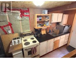 3235 Walnut St, Hilton Beach, ON P0R1G0 Photo 19
