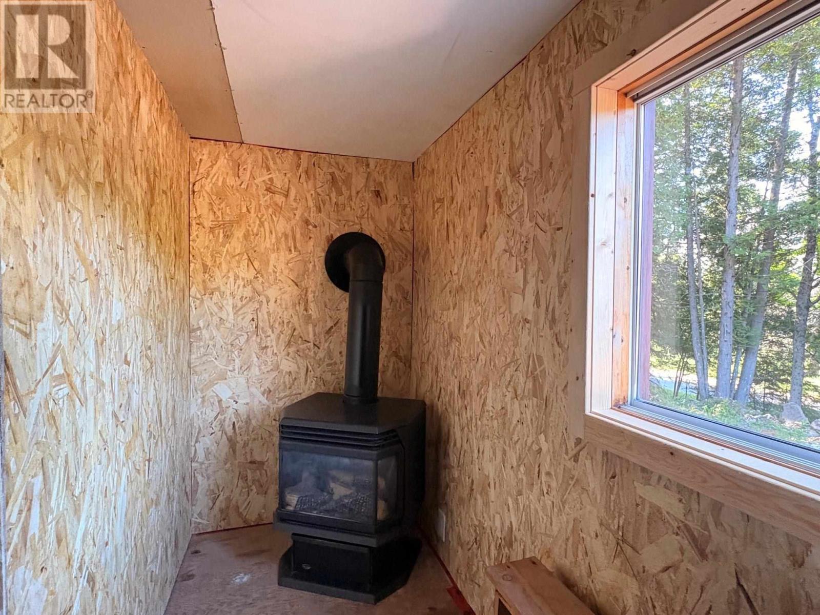 3235 Walnut ST - Image 13