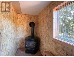 3235 Walnut St, Hilton Beach, ON P0R1G0 Photo 13