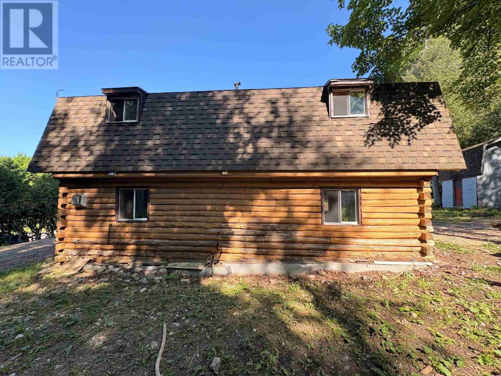 3235 Walnut ST - Image 22