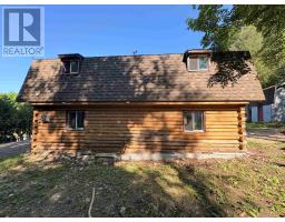 3235 Walnut St, Hilton Beach, ON P0R1G0 Photo 22