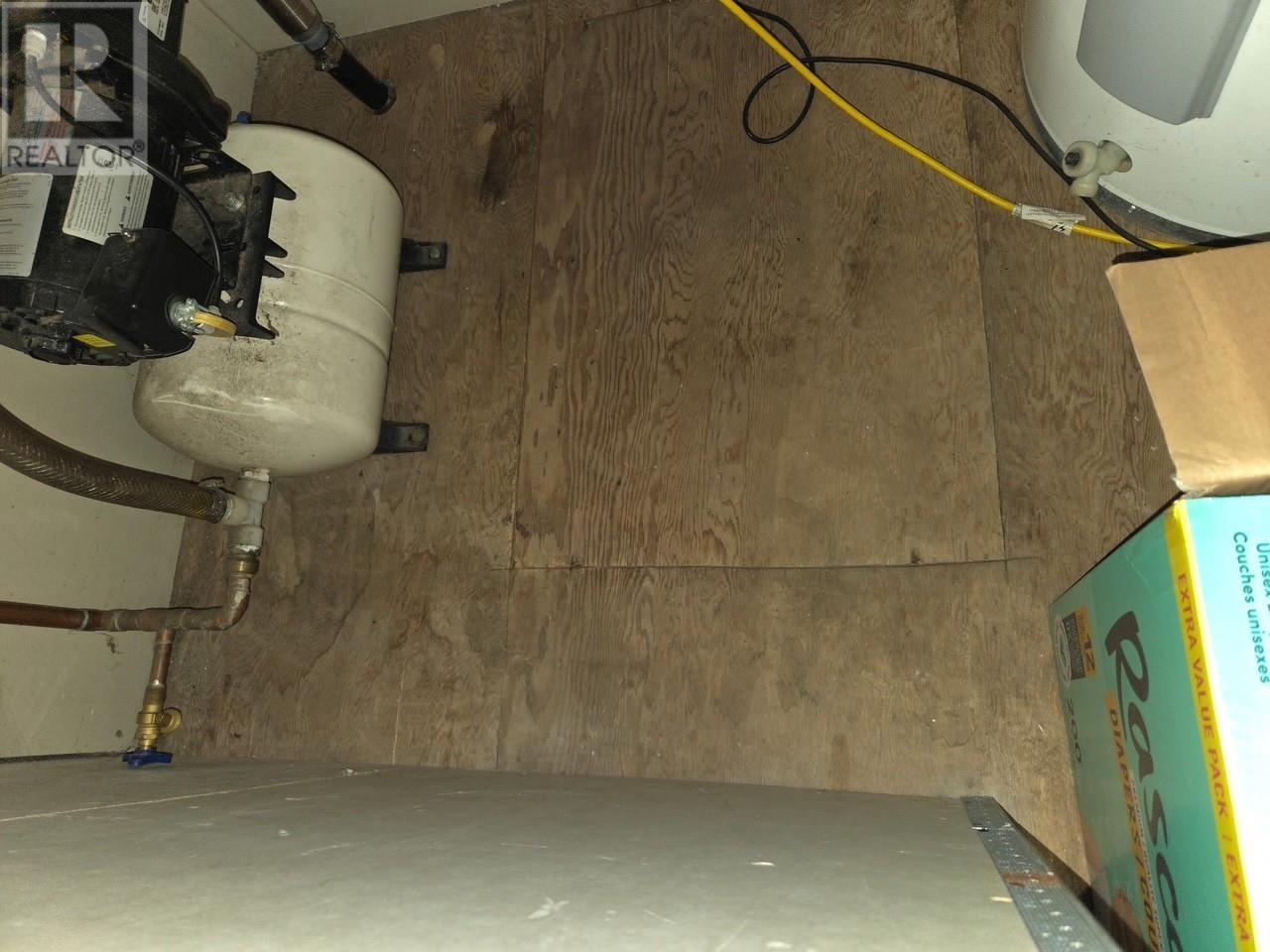 3235 Walnut ST - Image 24