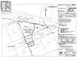 3235 Walnut St, Hilton Beach, ON P0R1G0 Photo 30
