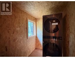 3235 Walnut St, Hilton Beach, ON P0R1G0 Photo 9
