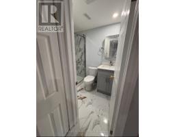 530 Mclevin Avenue, Toronto, ON M1B4H6 Photo 9