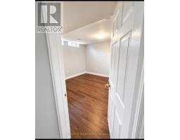 530 Mclevin Avenue, Toronto, ON M1B4H6 Photo 13