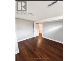 530 Mclevin Avenue, Toronto, ON M1B4H6 Photo 12