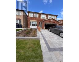 530 Mclevin Avenue, Toronto, ON M1B4H6 Photo 7