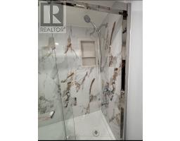530 Mclevin Avenue, Toronto, ON M1B4H6 Photo 10
