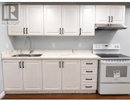 530 Mclevin Avenue, Toronto, ON M1B4H6 Photo 11