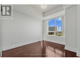 408 - 39 Upper Duke Crescent, Markham, ON L6G0B8 Photo 16