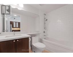 408 - 39 Upper Duke Crescent, Markham, ON L6G0B8 Photo 18
