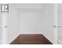 408 - 39 Upper Duke Crescent, Markham, ON L6G0B8 Photo 12
