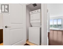 408 - 39 Upper Duke Crescent, Markham, ON L6G0B8 Photo 11