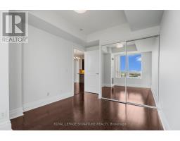 408 - 39 Upper Duke Crescent, Markham, ON L6G0B8 Photo 17