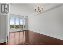 408 - 39 Upper Duke Crescent, Markham, ON L6G0B8 Photo 13