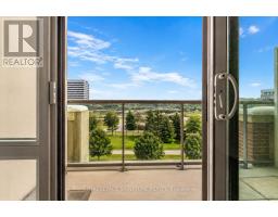 408 - 39 Upper Duke Crescent, Markham, ON L6G0B8 Photo 19