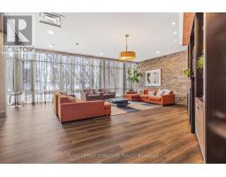 408 - 39 Upper Duke Crescent, Markham, ON L6G0B8 Photo 6