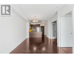 408 - 39 Upper Duke Crescent, Markham, ON L6G0B8 Photo 14