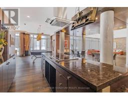 408 - 39 Upper Duke Crescent, Markham, ON L6G0B8 Photo 7