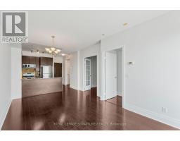 408 - 39 Upper Duke Crescent, Markham, ON L6G0B8 Photo 15