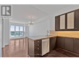 408 - 39 Upper Duke Crescent, Markham, ON L6G0B8 Photo 8