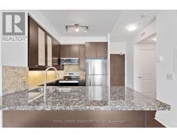 408 - 39 Upper Duke Crescent, Markham, ON L6G0B8 Photo 9