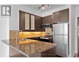 408 - 39 Upper Duke Crescent, Markham, ON L6G0B8 Photo 10