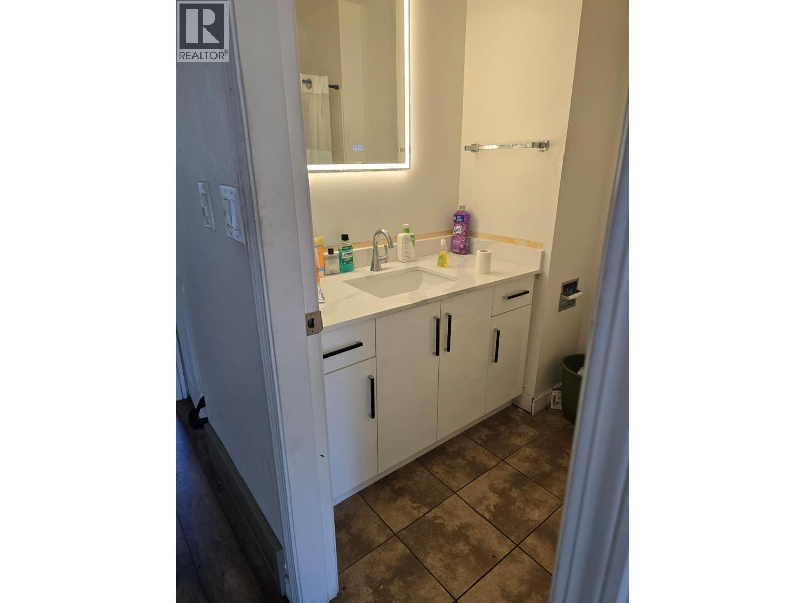 1286 MONASHEE Court - 3