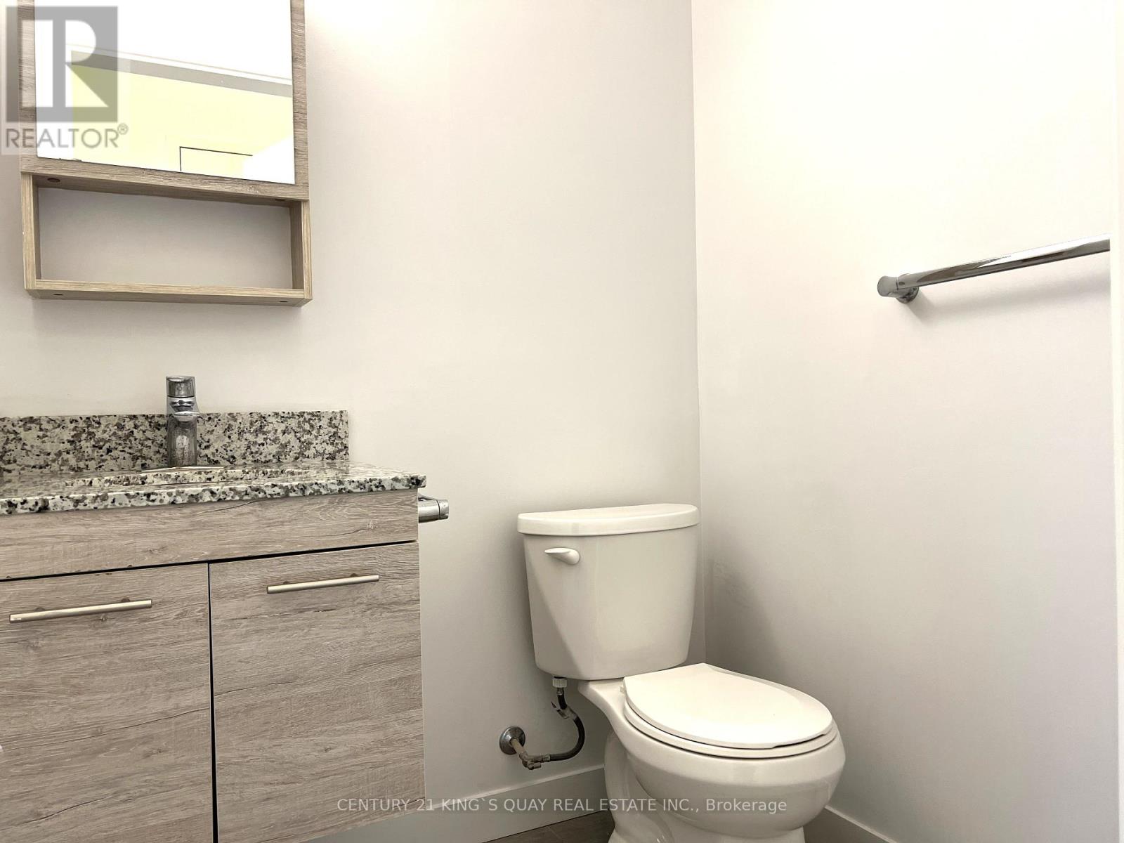 #620 251 HEMLOCK STREET - Image 15