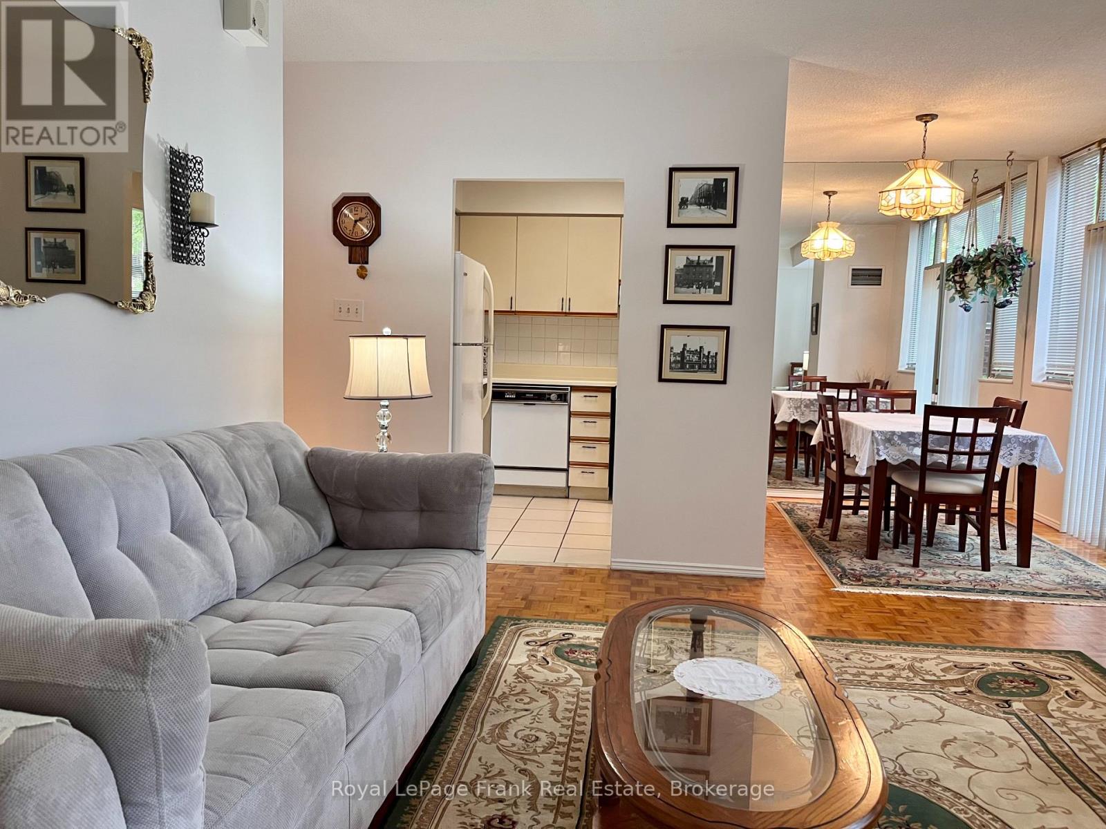 #102 1110 WALDEN CIRCLE - 19