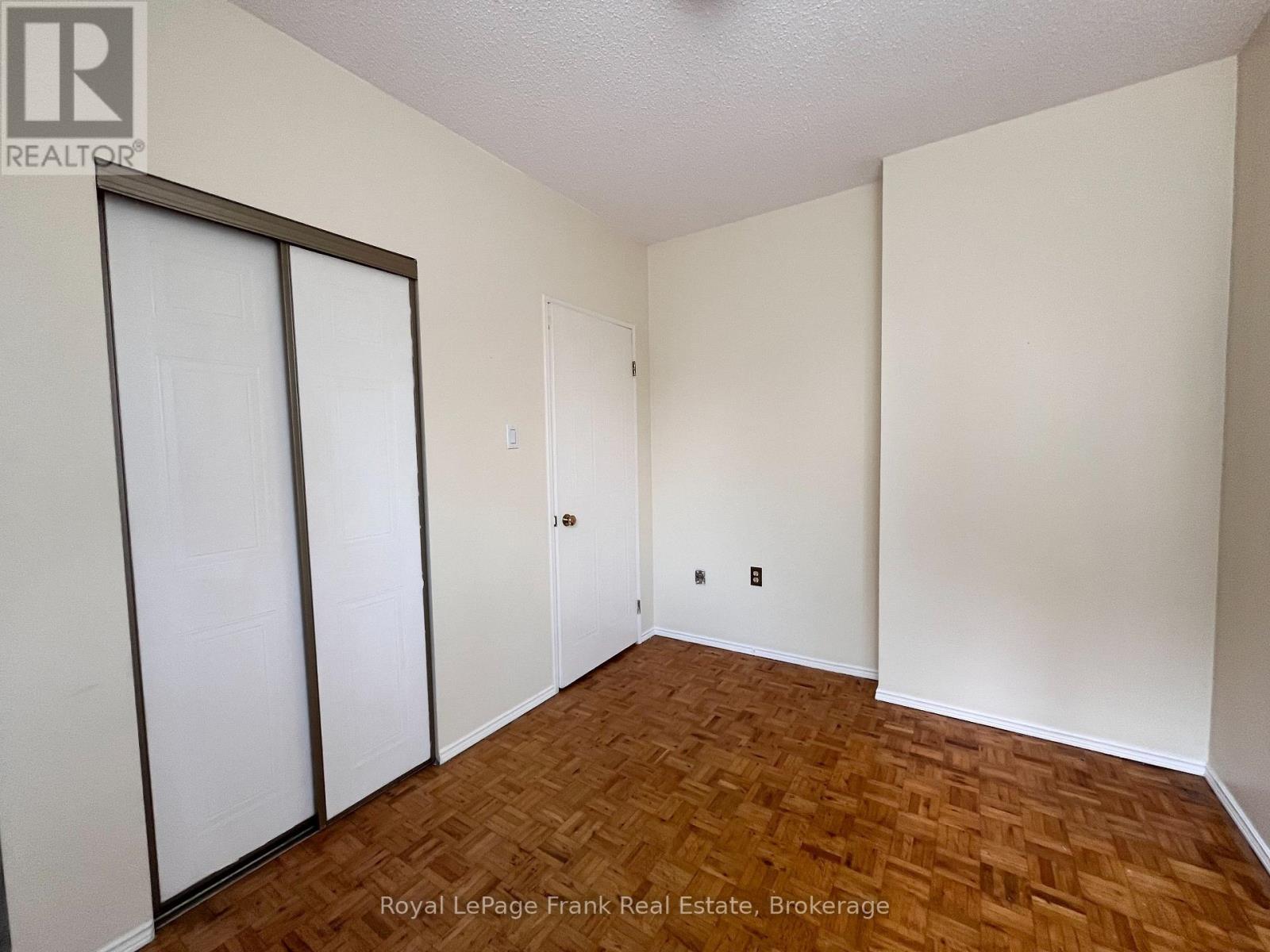 #102 1110 WALDEN CIRCLE - 23
